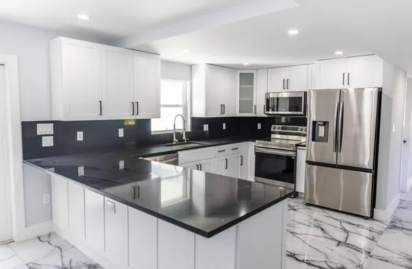 $949,000 | 6008 South Citrus Avenue, Fort Pierce, FL 34982