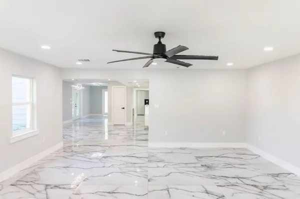 $949,000 | 6008 South Citrus Avenue, Fort Pierce, FL 34982