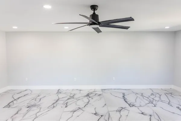 $949,000 | 6008 South Citrus Avenue, Fort Pierce, FL 34982