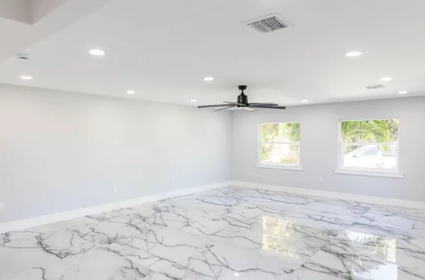 $949,000 | 6008 South Citrus Avenue, Fort Pierce, FL 34982