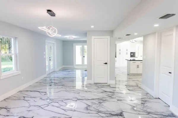 $949,000 | 6008 South Citrus Avenue, Fort Pierce, FL 34982