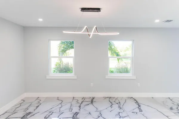 $949,000 | 6008 South Citrus Avenue, Fort Pierce, FL 34982