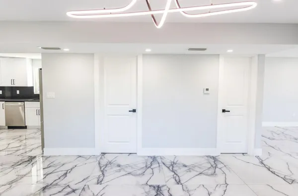 $949,000 | 6008 South Citrus Avenue, Fort Pierce, FL 34982