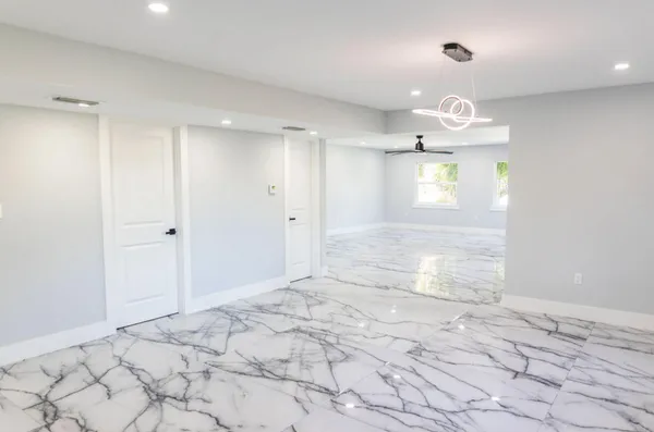 $949,000 | 6008 South Citrus Avenue, Fort Pierce, FL 34982