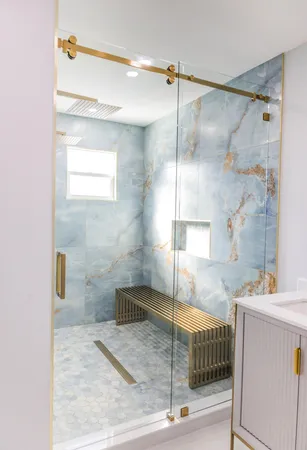 $949,000 | 6008 South Citrus Avenue, Fort Pierce, FL 34982