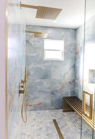 $949,000 | 6008 South Citrus Avenue, Fort Pierce, FL 34982