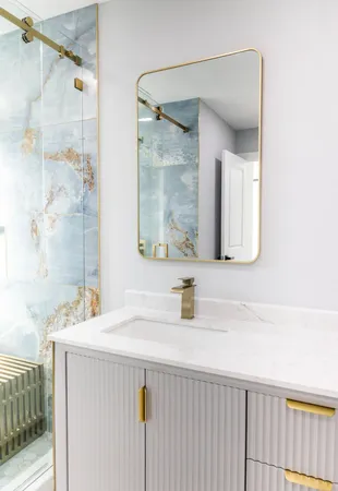 $949,000 | 6008 South Citrus Avenue, Fort Pierce, FL 34982