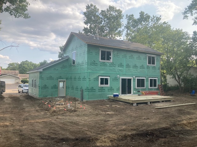 3616 Buchanan Road Johnsburg, IL 60051 - Photo 10 of 11 Gallery Image 10