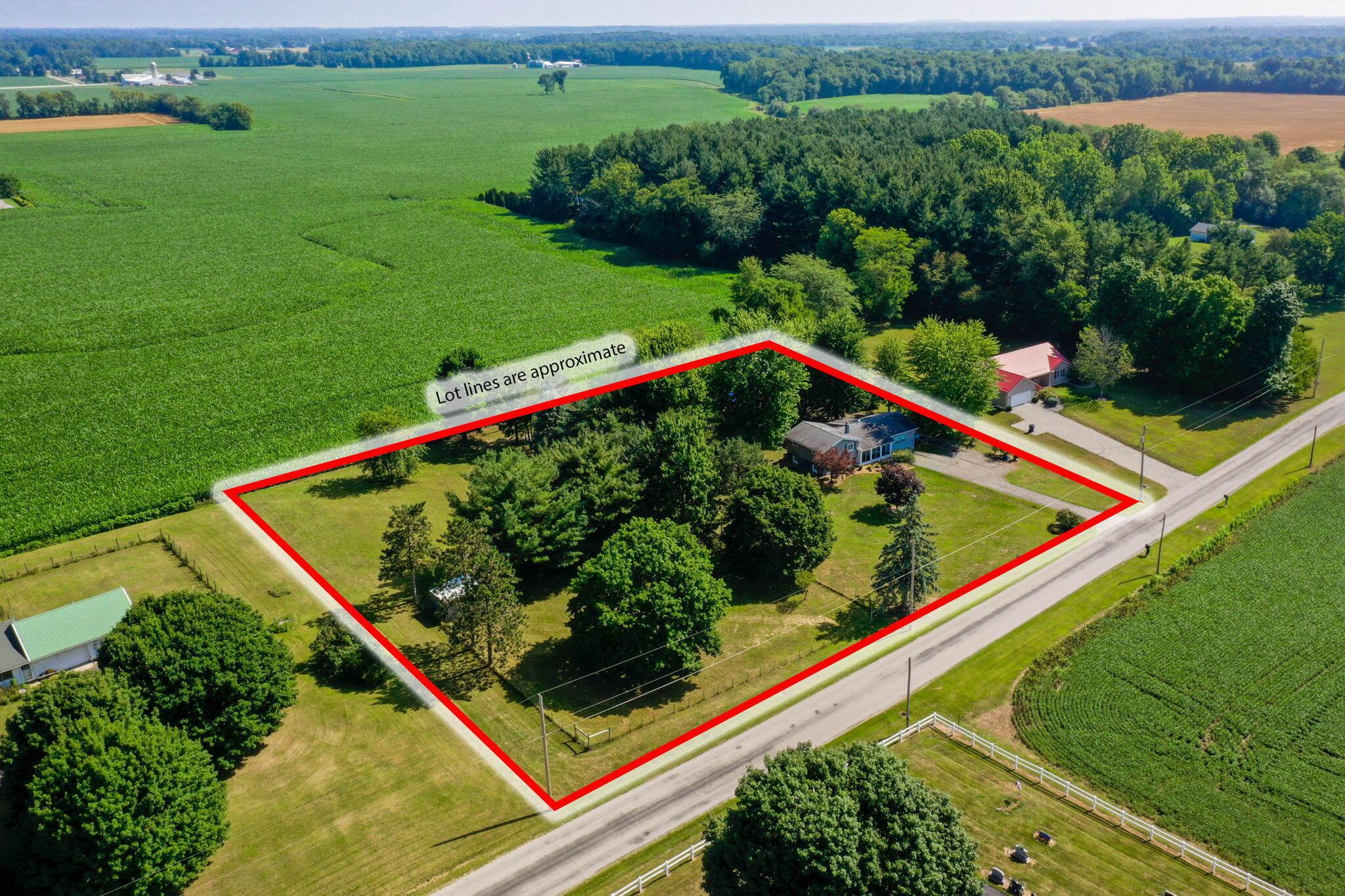 2392 East Smiley Road Shelby, OH 44875 - Photo 31 of 33 11-web-or-mls-2392ESmileyRoadExt_Hommati