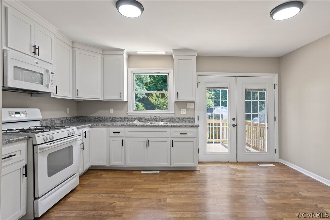 11925 Moody Road Hopewell, VA 23860 - Photo 1 of 27 Gallery Image 1