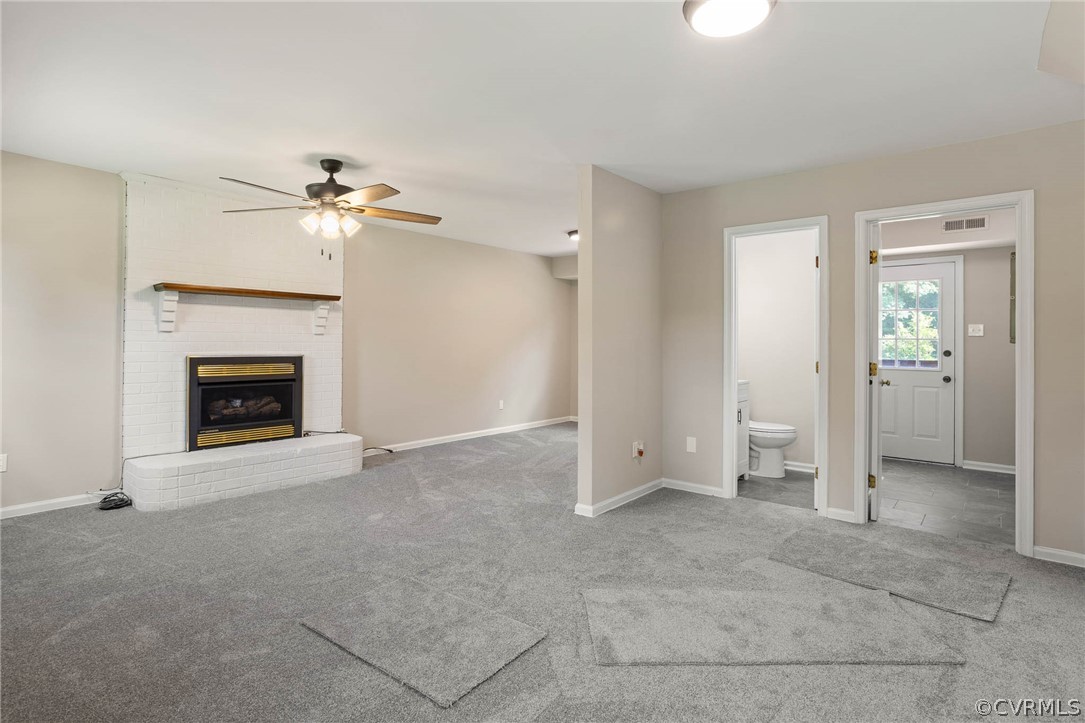 11925 Moody Road Hopewell, VA 23860 - Photo 14 of 27 Gallery Image 14
