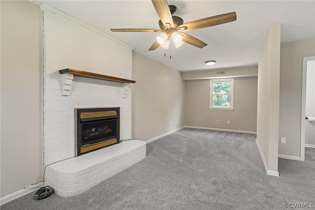 11925 Moody Road Hopewell, VA 23860 - Photo 15 of 27 Gallery Image 15