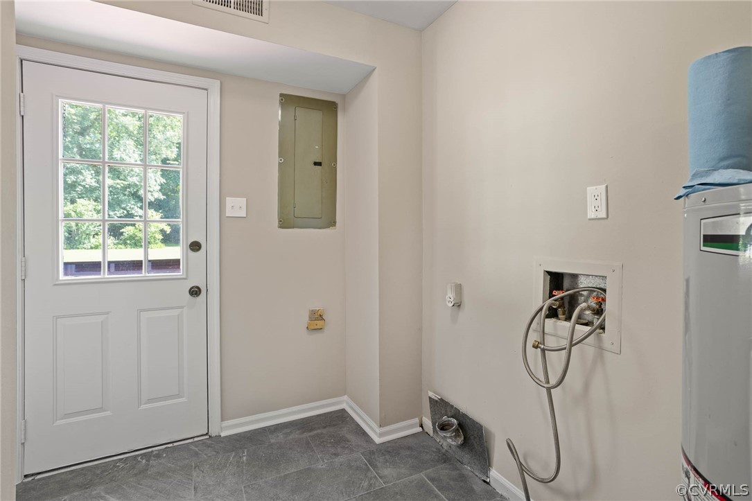 11925 Moody Road Hopewell, VA 23860 - Photo 17 of 27 Gallery Image 17