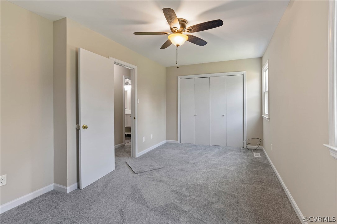 11925 Moody Road Hopewell, VA 23860 - Photo 18 of 27 Gallery Image 18