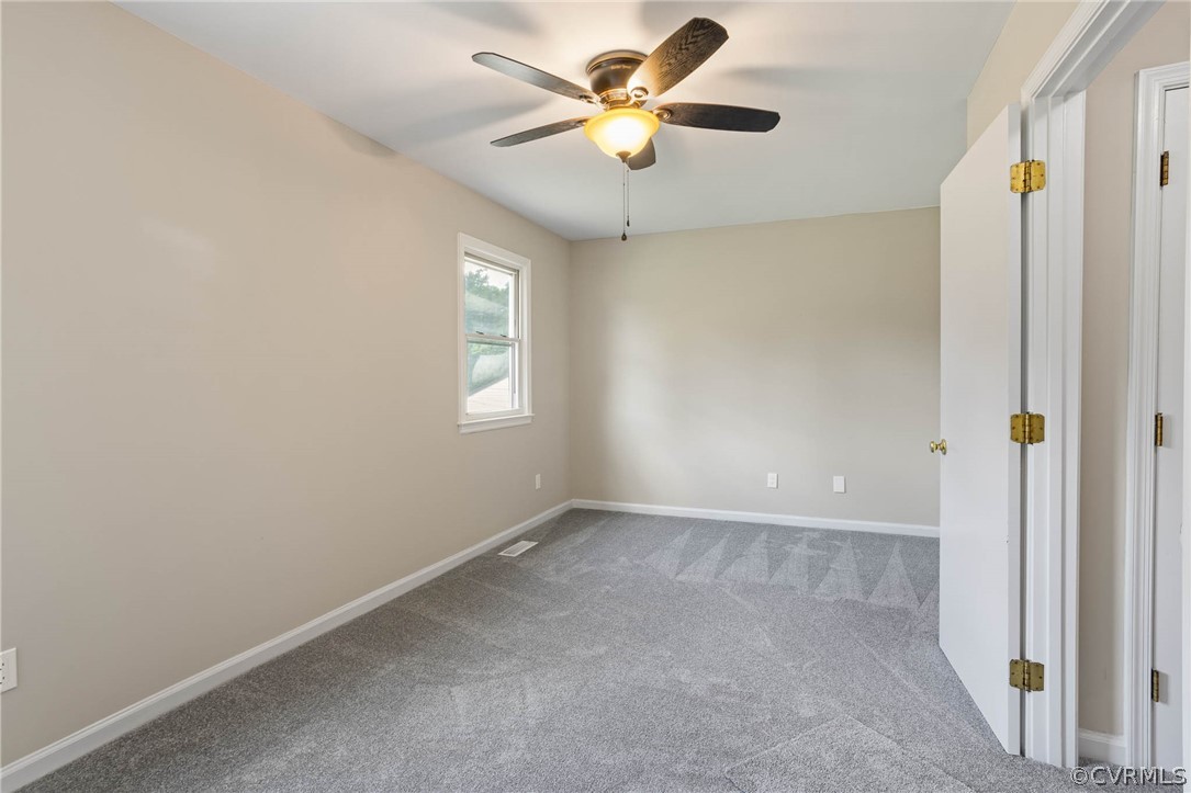 11925 Moody Road Hopewell, VA 23860 - Photo 19 of 27 Gallery Image 19