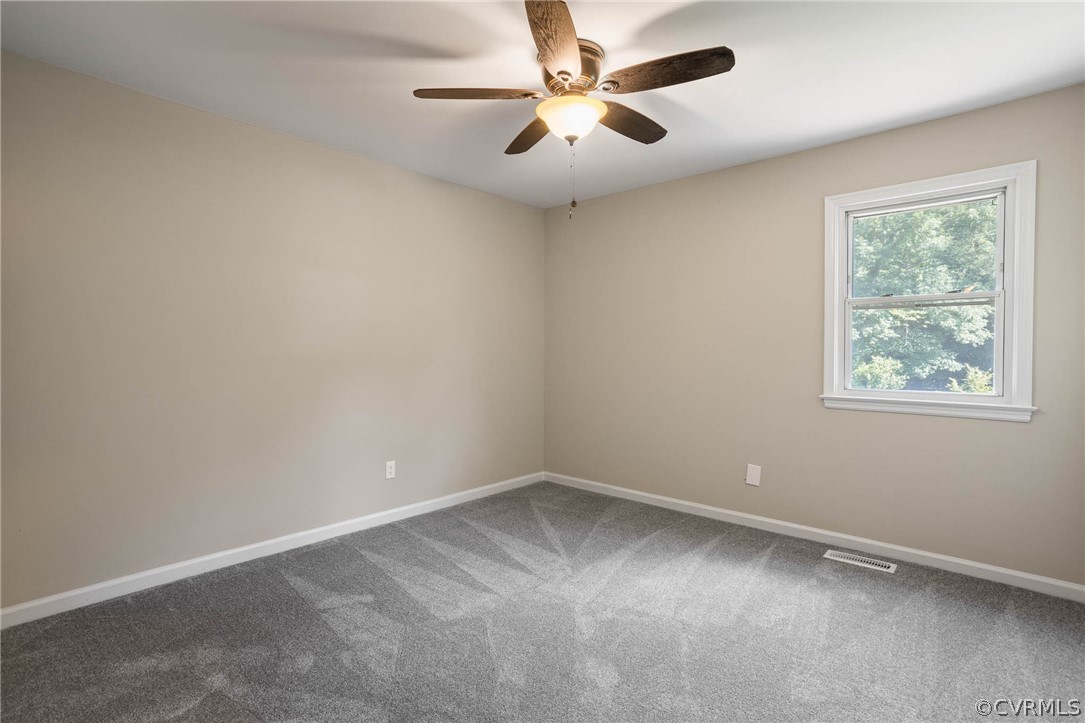 11925 Moody Road Hopewell, VA 23860 - Photo 20 of 27 Gallery Image 20