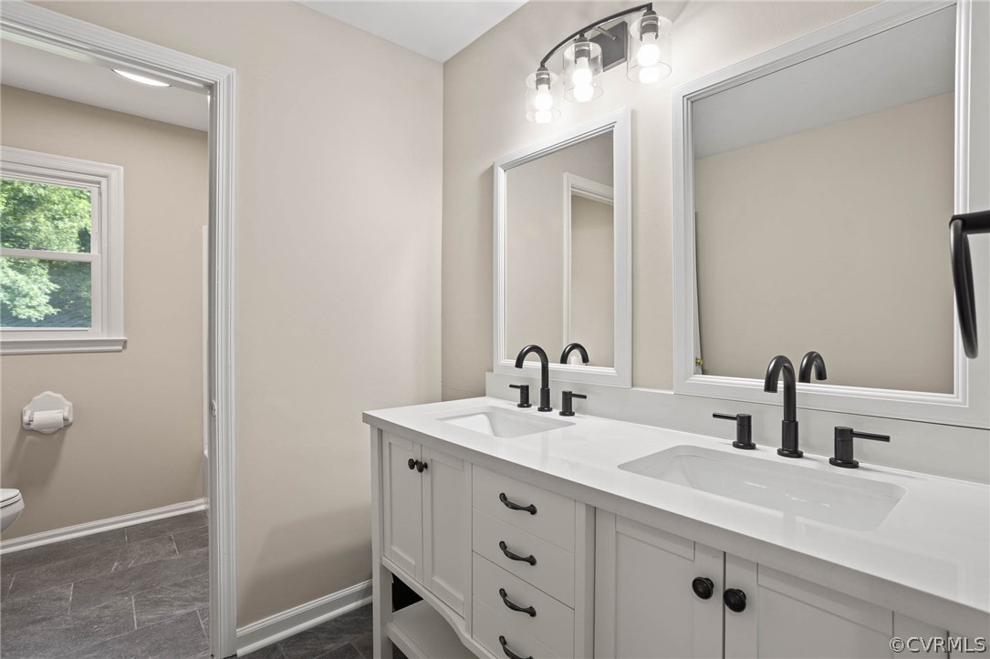 11925 Moody Road Hopewell, VA 23860 - Photo 22 of 27 Gallery Image 22
