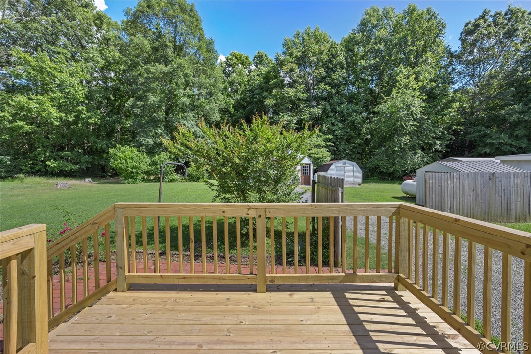 11925 Moody Road Hopewell, VA 23860 - Photo 24 of 27 Gallery Image 24