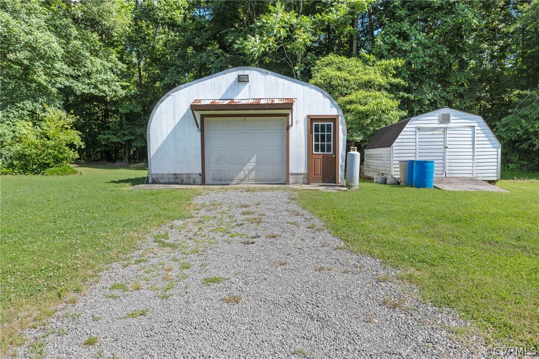 11925 Moody Road Hopewell, VA 23860 - Photo 26 of 27 Gallery Image 26