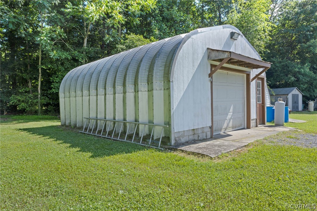 11925 Moody Road Hopewell, VA 23860 - Photo 27 of 27 Gallery Image 27