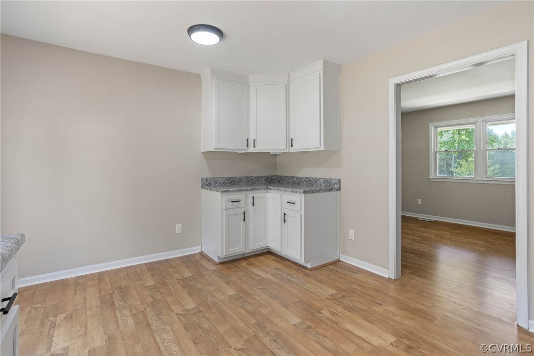 11925 Moody Road Hopewell, VA 23860 - Photo 9 of 27 Gallery Image 9