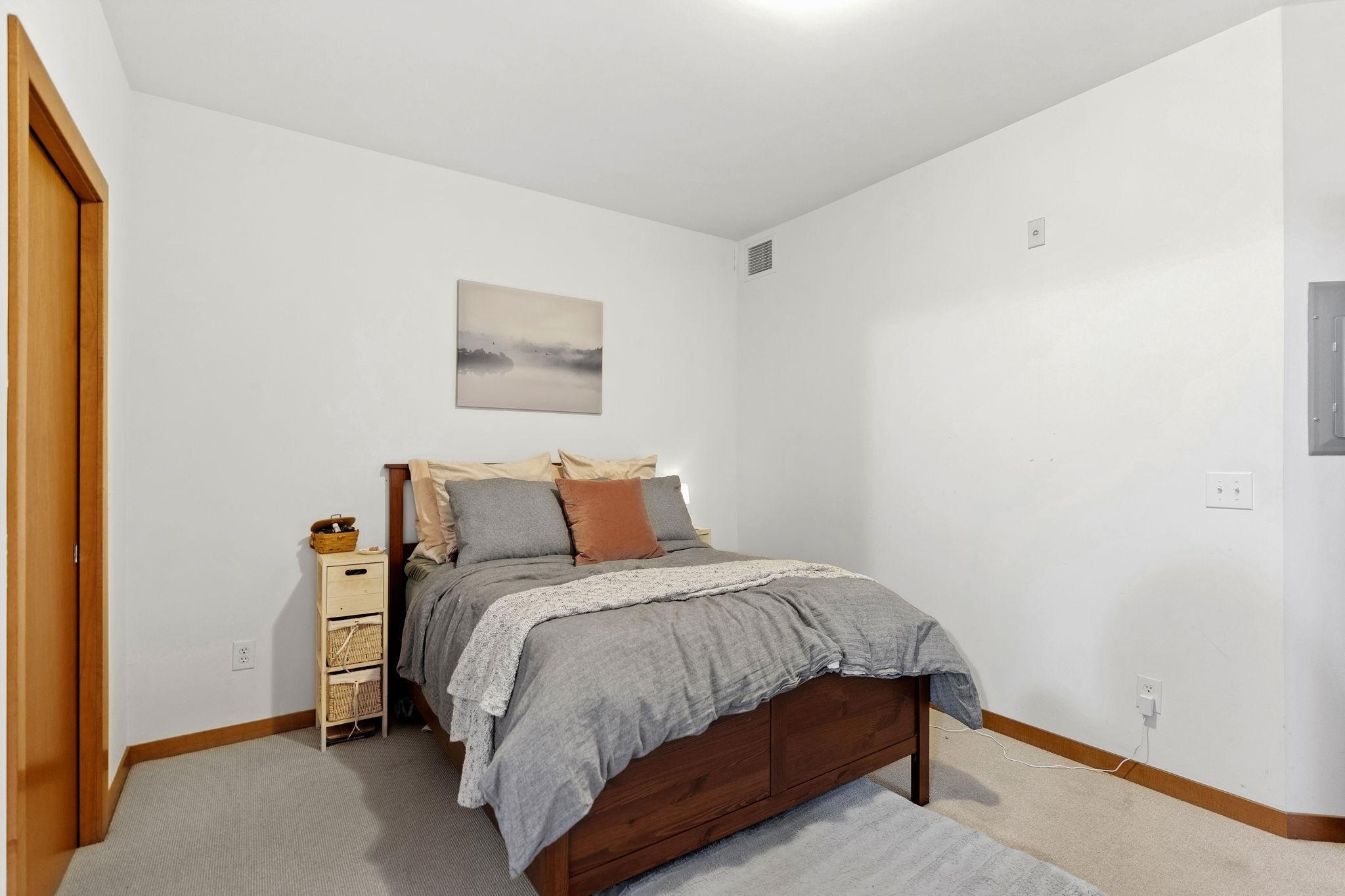 15 East Franklin Avenue, Unit 320 Minneapolis, MN 55404 - Photo 14 of 23