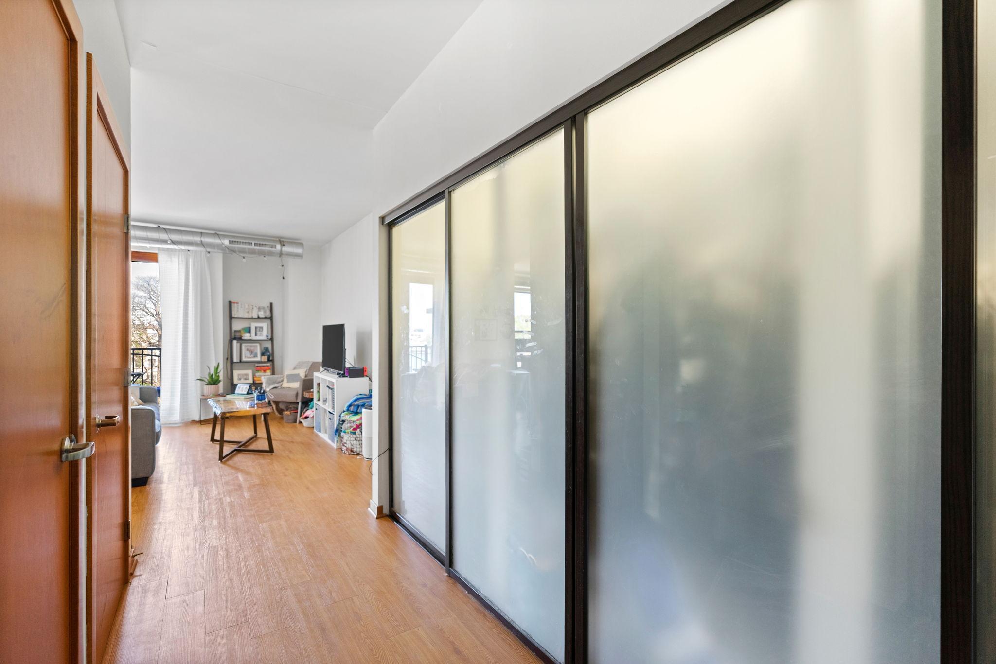 15 East Franklin Avenue, Unit 320 Minneapolis, MN 55404 - Photo 20 of 23