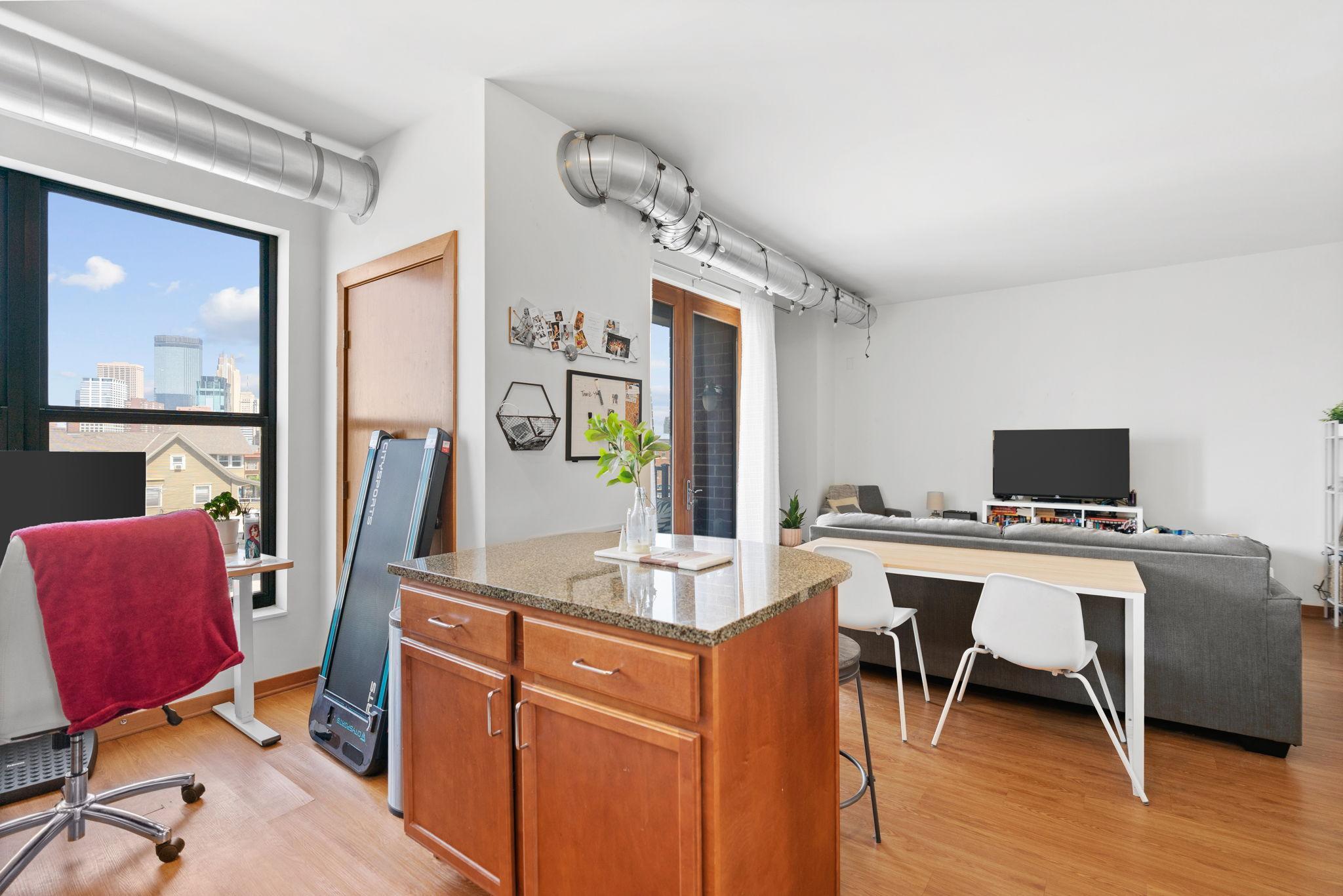 15 East Franklin Avenue, Unit 320 Minneapolis, MN 55404 - Photo 10 of 23