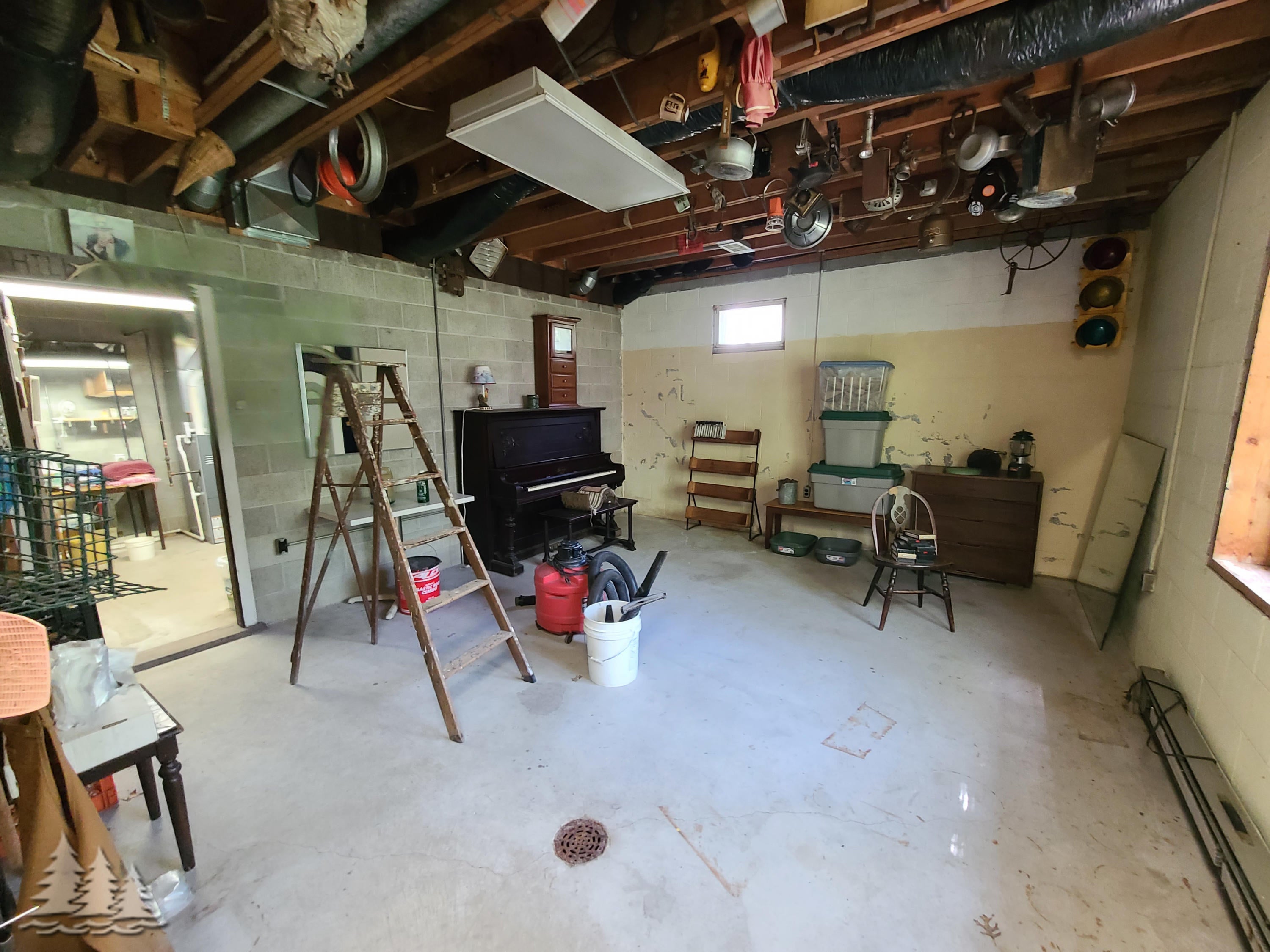 1855 Hill Road Lewiston, MI 49756 - Photo 24 of 47 Gallery Image 24