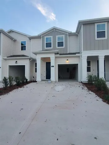 $2,200 | 7624 Stone Crk Trail, Kissimmee, FL 34747