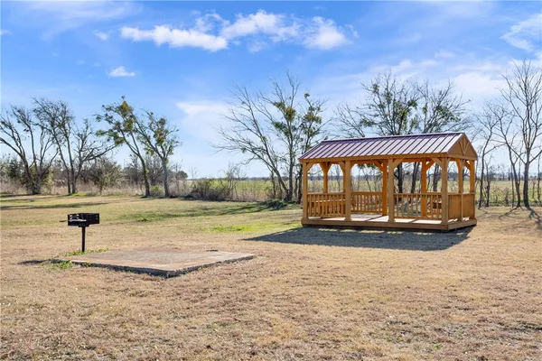 $49,500 | 507 McKinley Street, McGregor, TX 76657