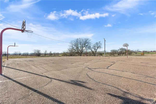 $49,500 | 507 McKinley Street, McGregor, TX 76657