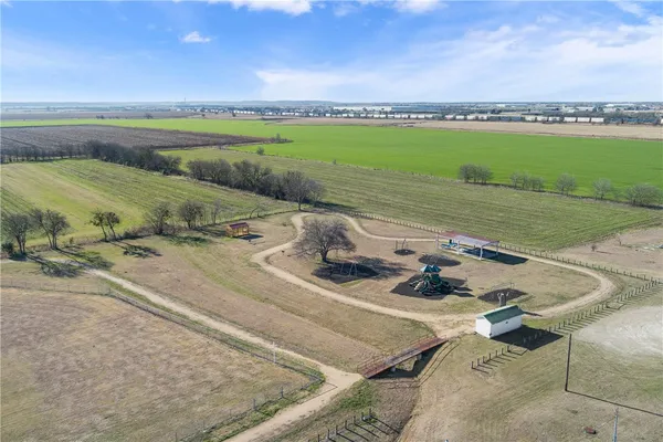 $49,500 | 507 McKinley Street, McGregor, TX 76657