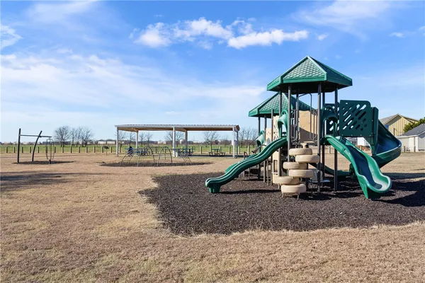 $49,500 | 507 McKinley Street, McGregor, TX 76657
