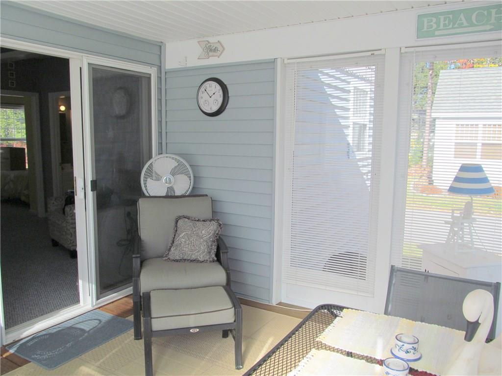 412 Post Road, Unit 212 Wells, ME 04090 - Photo 19 of 30 Photo