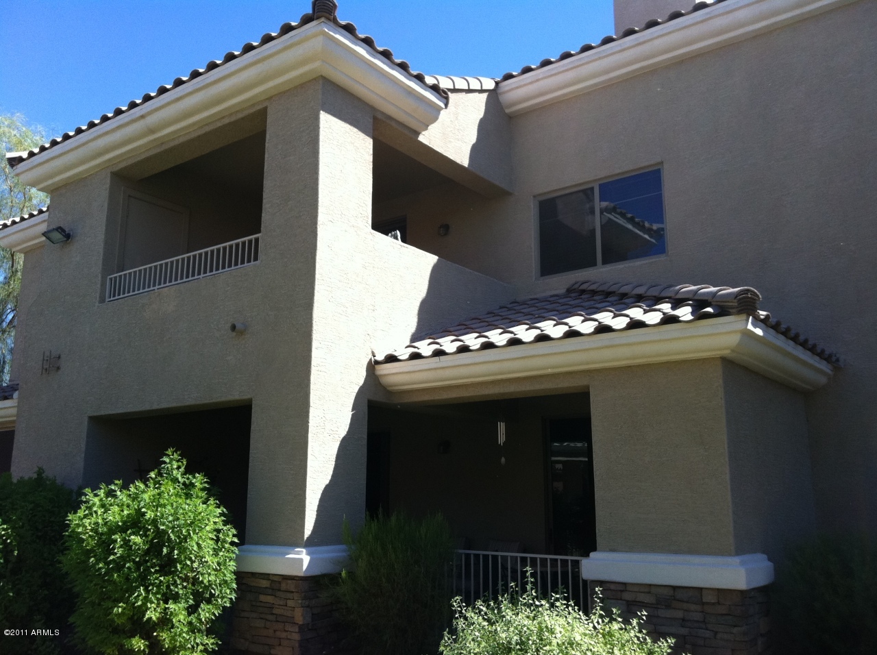 955 East Knox Road, Unit 246 Chandler, AZ 85225 - Photo 11 of 27 Joys Home Pics 161