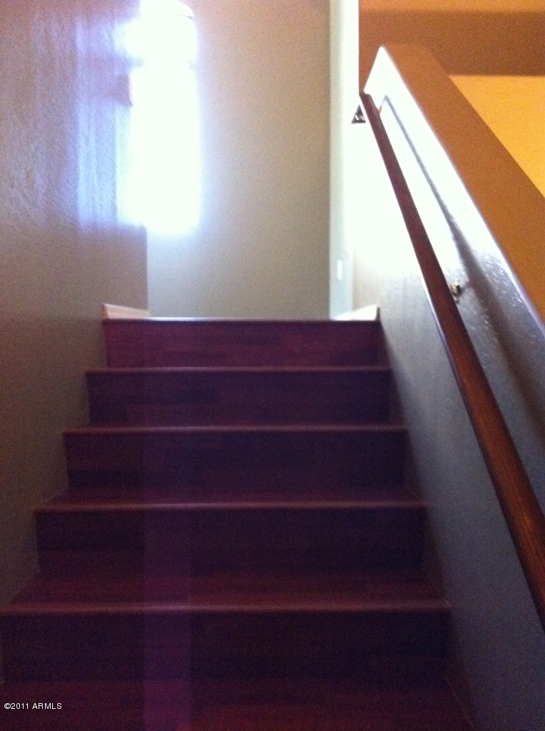 955 East Knox Road, Unit 246 Chandler, AZ 85225 - Photo 15 of 27 Joys Home Pics 169