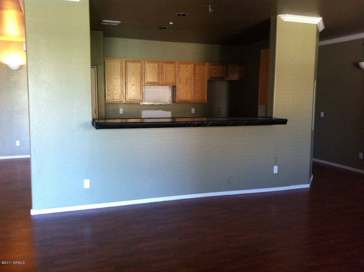 955 East Knox Road, Unit 246 Chandler, AZ 85225 - Photo 17 of 27 Joys Home Pics 175