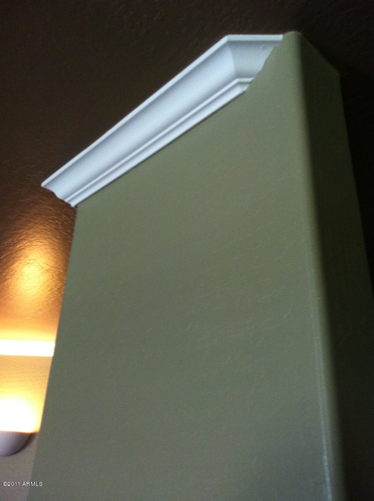 955 East Knox Road, Unit 246 Chandler, AZ 85225 - Photo 20 of 27 Joys Home Pics 181