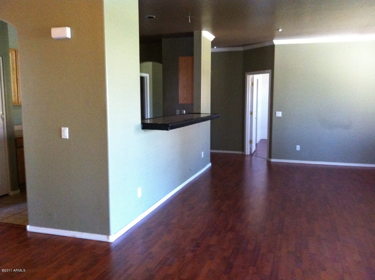 955 East Knox Road, Unit 246 Chandler, AZ 85225 - Photo 23 of 27 Joys Home Pics 187