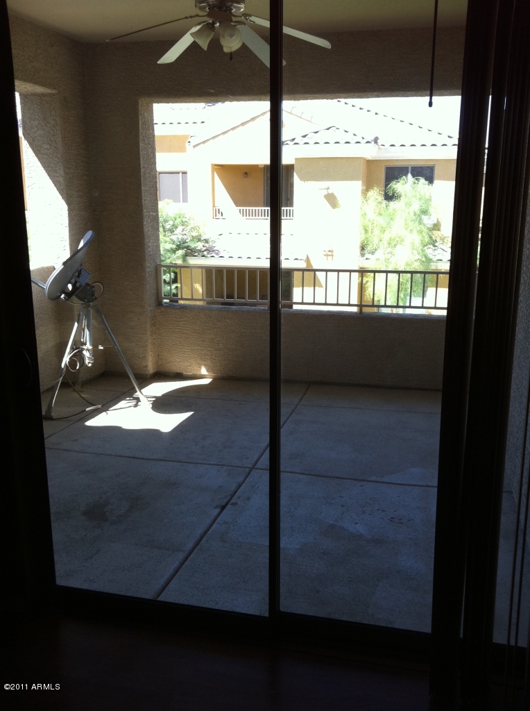 955 East Knox Road, Unit 246 Chandler, AZ 85225 - Photo 24 of 27 Joys Home Pics 189