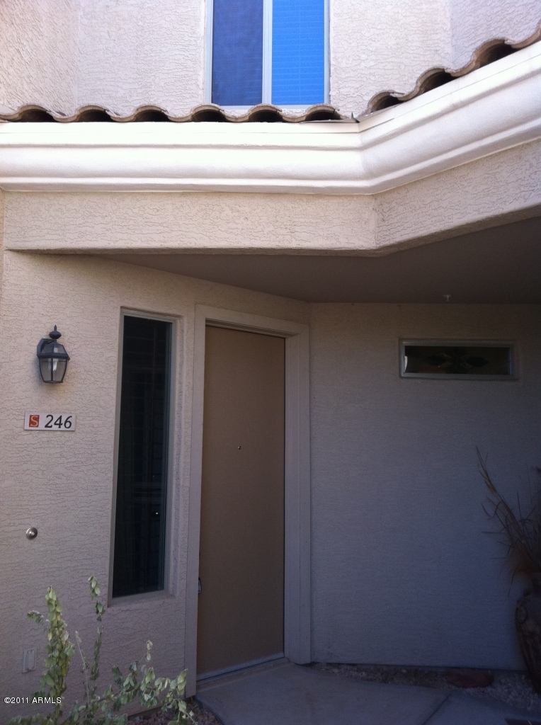 955 East Knox Road, Unit 246 Chandler, AZ 85225 - Photo 7 of 27 Joys Home Pics 153