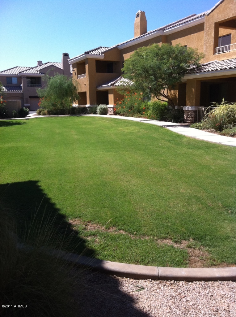 955 East Knox Road, Unit 246 Chandler, AZ 85225 - Photo 8 of 27 Joys Home Pics 155