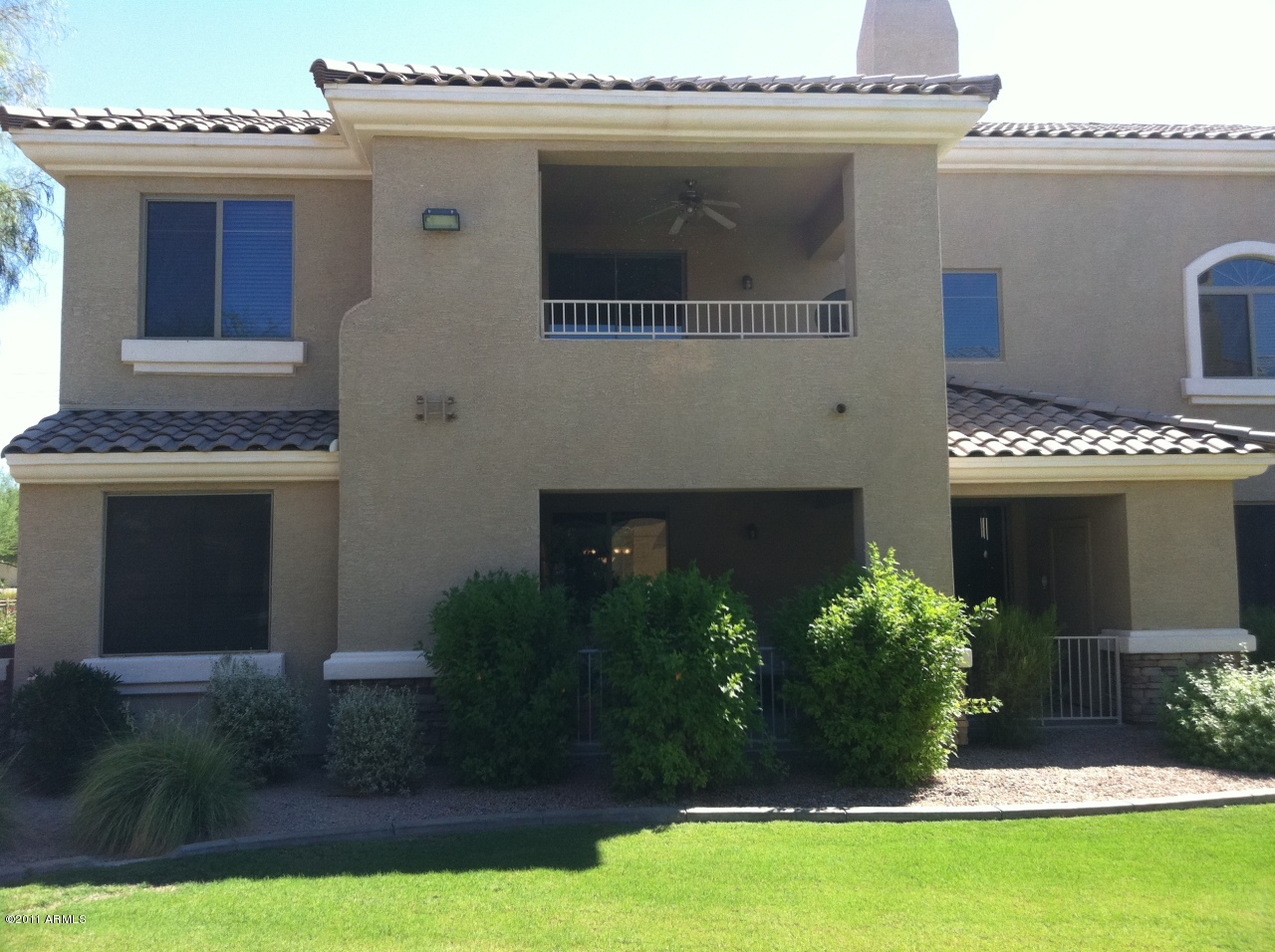 955 East Knox Road, Unit 246 Chandler, AZ 85225 - Photo 9 of 27 Joys Home Pics 157