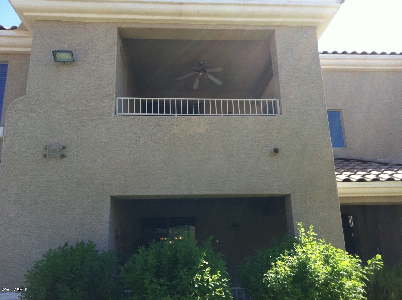 955 East Knox Road, Unit 246 Chandler, AZ 85225 - Photo 10 of 27 Joys Home Pics 159