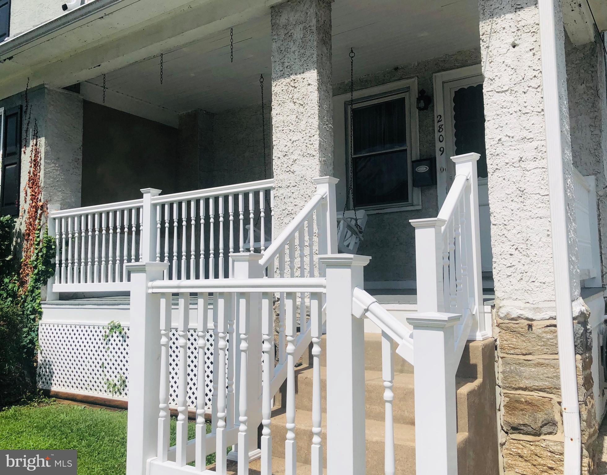 2809 St Marys Road Ardmore, PA 19003 - Photo 2 of 19 Gallery Image 2
