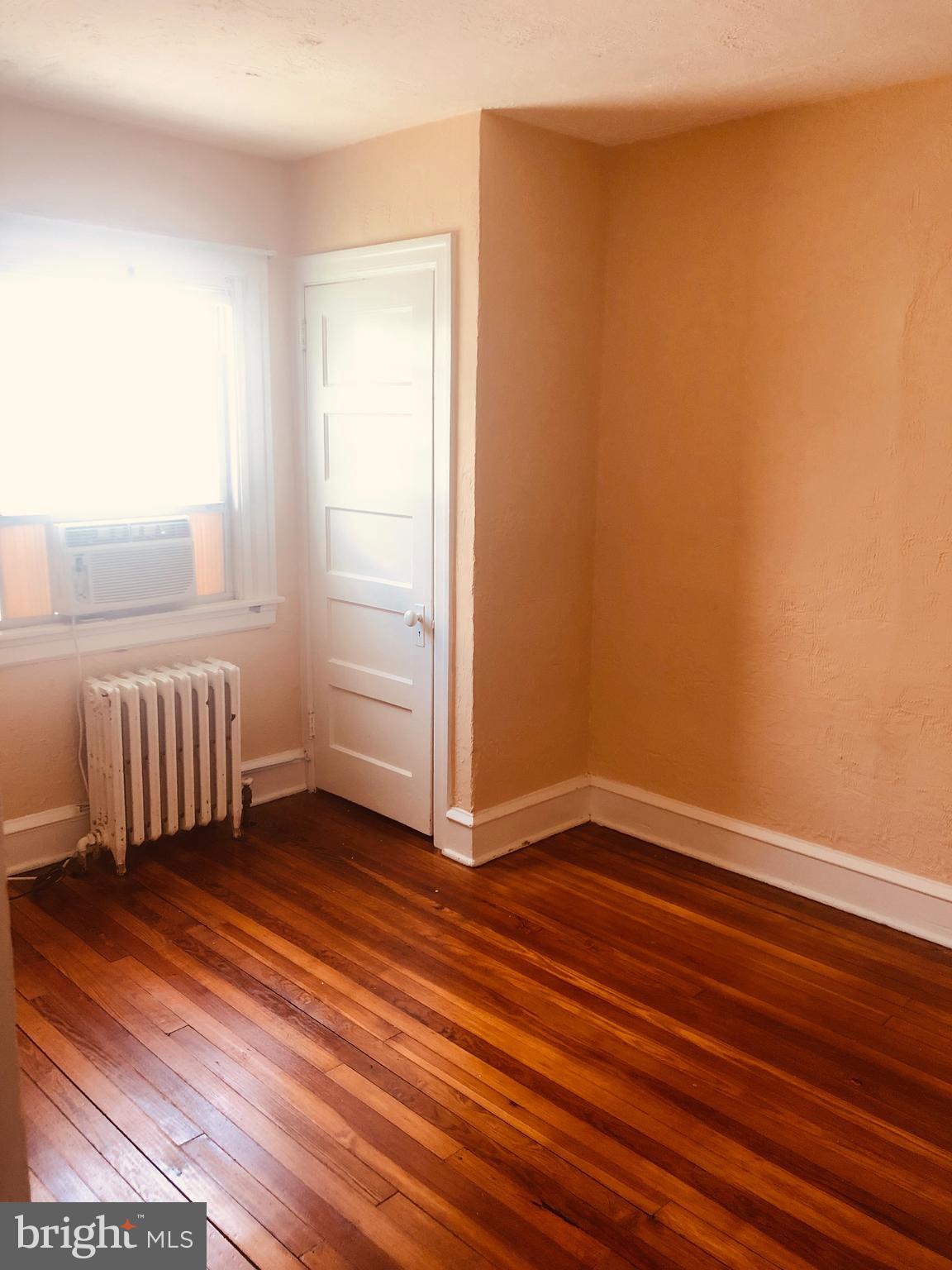 2809 St Marys Road Ardmore, PA 19003 - Photo 11 of 19 Gallery Image 11