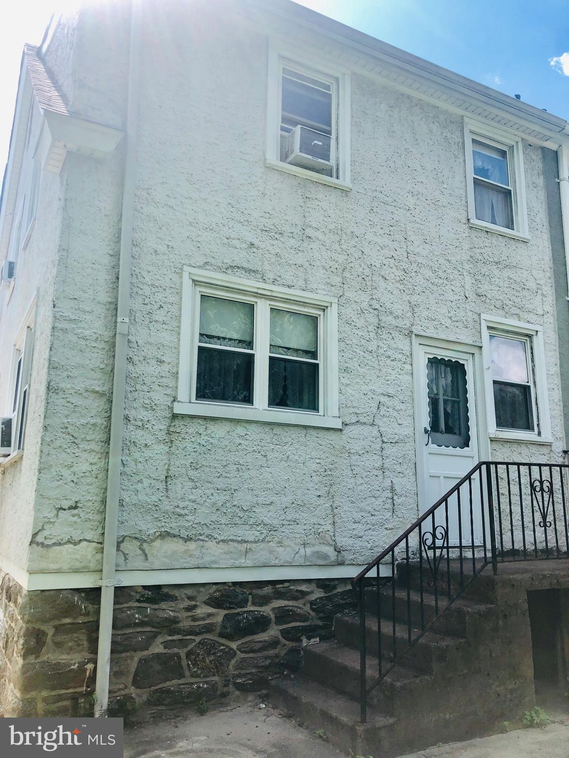 2809 St Marys Road Ardmore, PA 19003 - Photo 18 of 19 Gallery Image 18