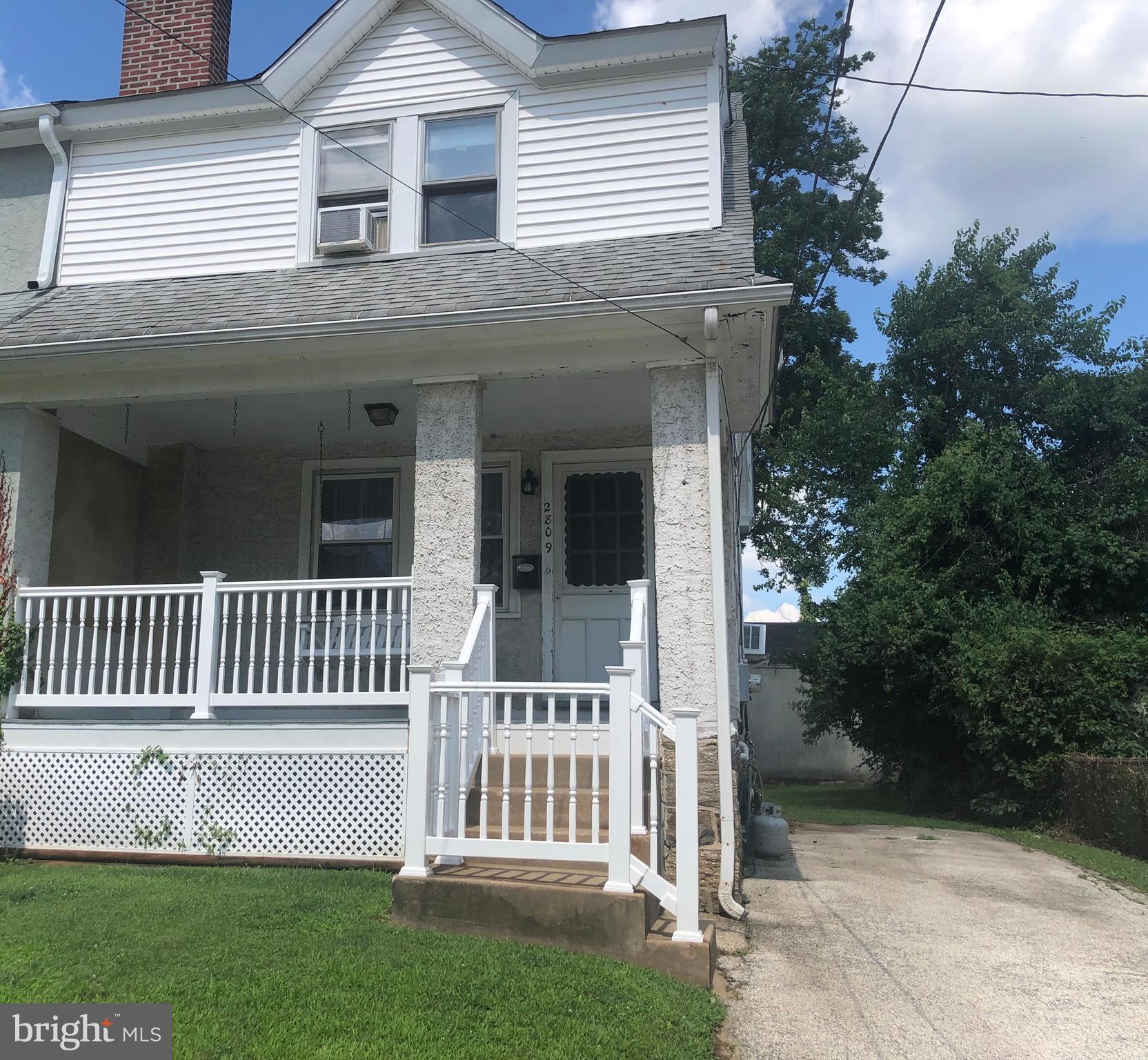 2809 St Marys Road Ardmore, PA 19003 - Photo 19 of 19 Gallery Image 19