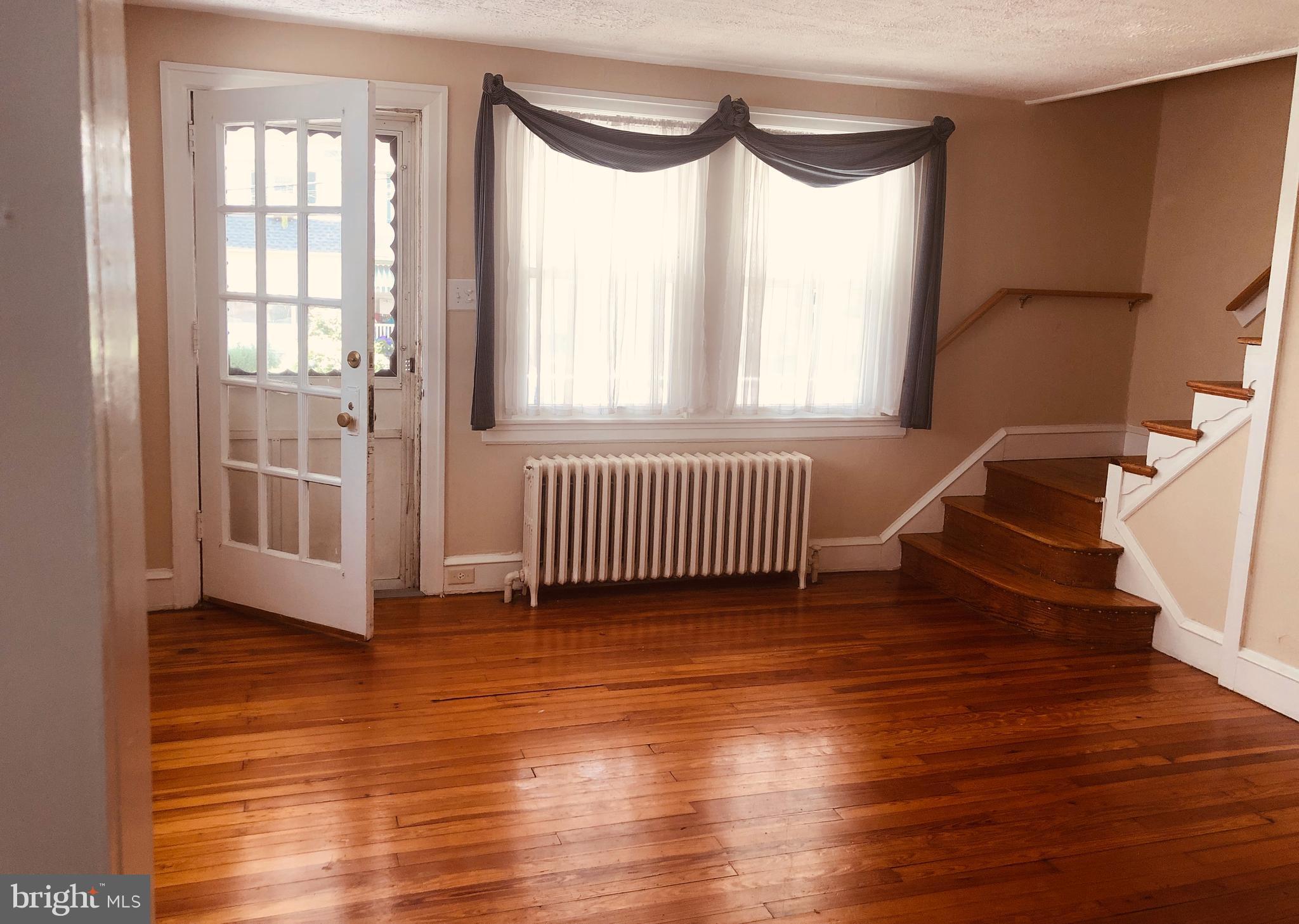 2809 St Marys Road Ardmore, PA 19003 - Photo 3 of 19 Gallery Image 3